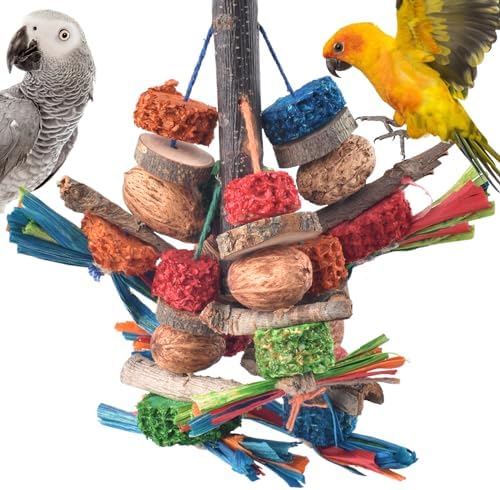 hemp for pets