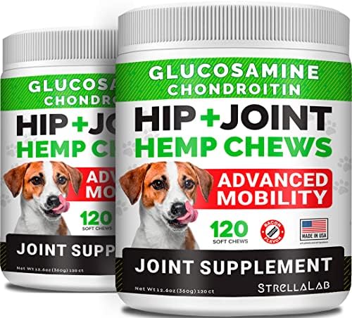 hemp oil