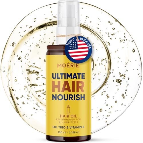 hemp oil